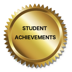 student-achievements-2