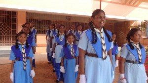 Academic Year 2016 - 2017